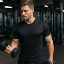 Kit Power Dry Fit 5 Peças – Oferta Exclusiva!