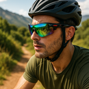 Óculos AIELBRO - Proteção e Estilo Premium | Últimas Unidades!