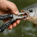 Alicate Multifuncional Tático NomadeGrip 17 em 1 – Edição Premium Limitada