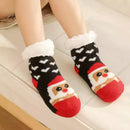 Meia Térmica Premium Antiderrapante - Estoque Limitado!