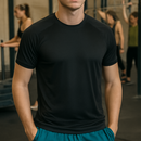 Kit DryFit Premium – Pague 1 Leve 2!