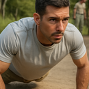 Kit DryFit Premium – Pague 1 Leve 2!