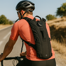 Mochila de Hidratação Tática - Últimas unidades!