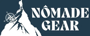 Nômade Gear
