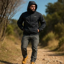 Calça Tática Cargo Explorer (Desconto na primeira compra!)