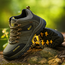 Bota Warrior - Estoque Exclusivo, Corra!