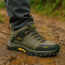 Bota Warrior - Estoque Exclusivo, Corra!