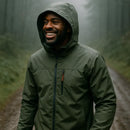 Jaqueta Explorer™ - Oferta Exclusiva: Estoque limitado!