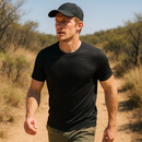 Kit Power Dry Fit 5 Peças – Oferta Exclusiva!