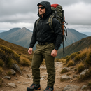 Calça Tática Cargo Explorer (Desconto na primeira compra!)