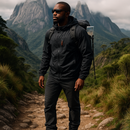 Jaqueta Explorer™ - Oferta Exclusiva: Estoque limitado!