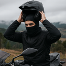 Balaclava Camuflada Outdoor – Proteção e Conforto para Aventureiros | Estoque Limitado!