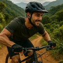 Fone Bluetooth com Power Bank – Estoque Limitado!