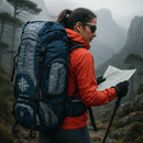 Mochila Cargueira 70L – Últimas Unidades!