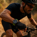 Smartwatch Thunder – Coleção Especial