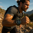 Smartwatch Thunder – Coleção Especial