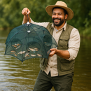 Covo Armadilha 8 Entradas – Edição Limitada