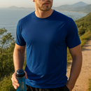 Kit DryFit Premium – Pague 1 Leve 2!