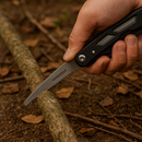 Alicate Multifuncional Tático NomadeGrip 17 em 1 – Edição Premium Limitada