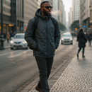 Jaqueta Explorer™ - Oferta Exclusiva: Estoque limitado!