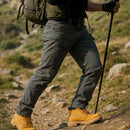 Calça Tática Cargo Explorer (Desconto na primeira compra!)