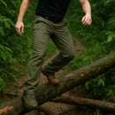 Calça Tática Cargo Explorer (Desconto na primeira compra!)