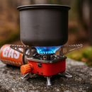 Fogareiro 2800W Explorer – Últimas Unidades!