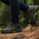 Bota Warrior - Estoque Exclusivo, Corra!