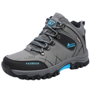 Bota Warrior - Estoque Exclusivo, Corra!