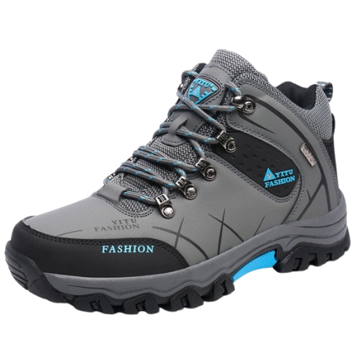 Bota Warrior - Estoque Exclusivo, Corra!